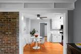 5911 Oak Street - Photo 38