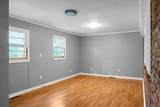 5911 Oak Street - Photo 39