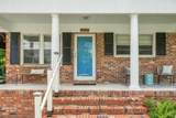 5911 Oak Street - Photo 4