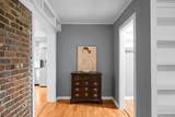 5911 Oak Street - Photo 40