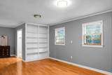 5911 Oak Street - Photo 41