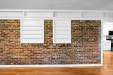 5911 Oak Street - Photo 42