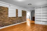 5911 Oak Street - Photo 43