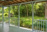 5911 Oak Street - Photo 45