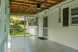 5911 Oak Street - Photo 46
