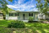 5911 Oak Street - Photo 47
