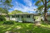 5911 Oak Street - Photo 48