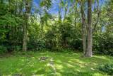 5911 Oak Street - Photo 49