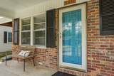5911 Oak Street - Photo 5