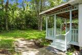 5911 Oak Street - Photo 50