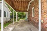5911 Oak Street - Photo 51