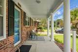 5911 Oak Street - Photo 6