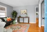 5911 Oak Street - Photo 7