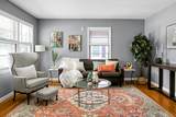 5911 Oak Street - Photo 8