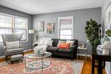 5911 Oak Street - Photo 9