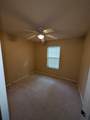 122 Beverly Drive - Photo 10