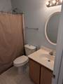 122 Beverly Drive - Photo 11