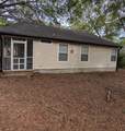 122 Beverly Drive - Photo 12