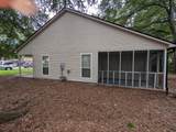 122 Beverly Drive - Photo 2