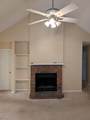 122 Beverly Drive - Photo 4