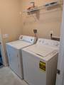 122 Beverly Drive - Photo 5