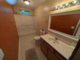 122 Beverly Drive - Photo 6