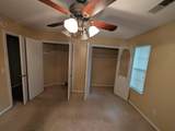 122 Beverly Drive - Photo 7