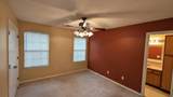 122 Beverly Drive - Photo 8