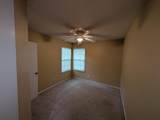 122 Beverly Drive - Photo 9