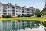2204 Cypress Pointe Lane - Photo 1