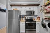 2204 Cypress Pointe Lane - Photo 11