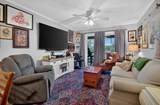 2204 Cypress Pointe Lane - Photo 14