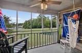 2204 Cypress Pointe Lane - Photo 17