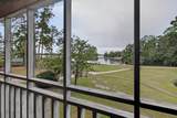 2204 Cypress Pointe Lane - Photo 18