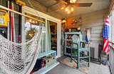 2204 Cypress Pointe Lane - Photo 19