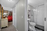 2204 Cypress Pointe Lane - Photo 20