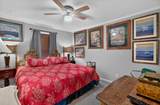 2204 Cypress Pointe Lane - Photo 21