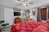 2204 Cypress Pointe Lane - Photo 22