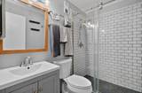 2204 Cypress Pointe Lane - Photo 23