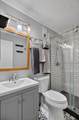 2204 Cypress Pointe Lane - Photo 24