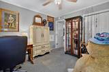 2204 Cypress Pointe Lane - Photo 26