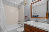 2204 Cypress Pointe Lane - Photo 27