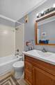 2204 Cypress Pointe Lane - Photo 28