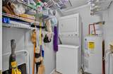 2204 Cypress Pointe Lane - Photo 29