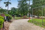 2204 Cypress Pointe Lane - Photo 30