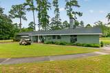 2204 Cypress Pointe Lane - Photo 36