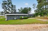 2204 Cypress Pointe Lane - Photo 37