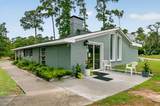 2204 Cypress Pointe Lane - Photo 38