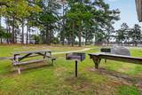 2204 Cypress Pointe Lane - Photo 46