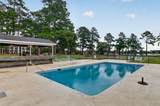 2204 Cypress Pointe Lane - Photo 48